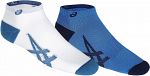 Asics Lightweight Sock 2 Pack